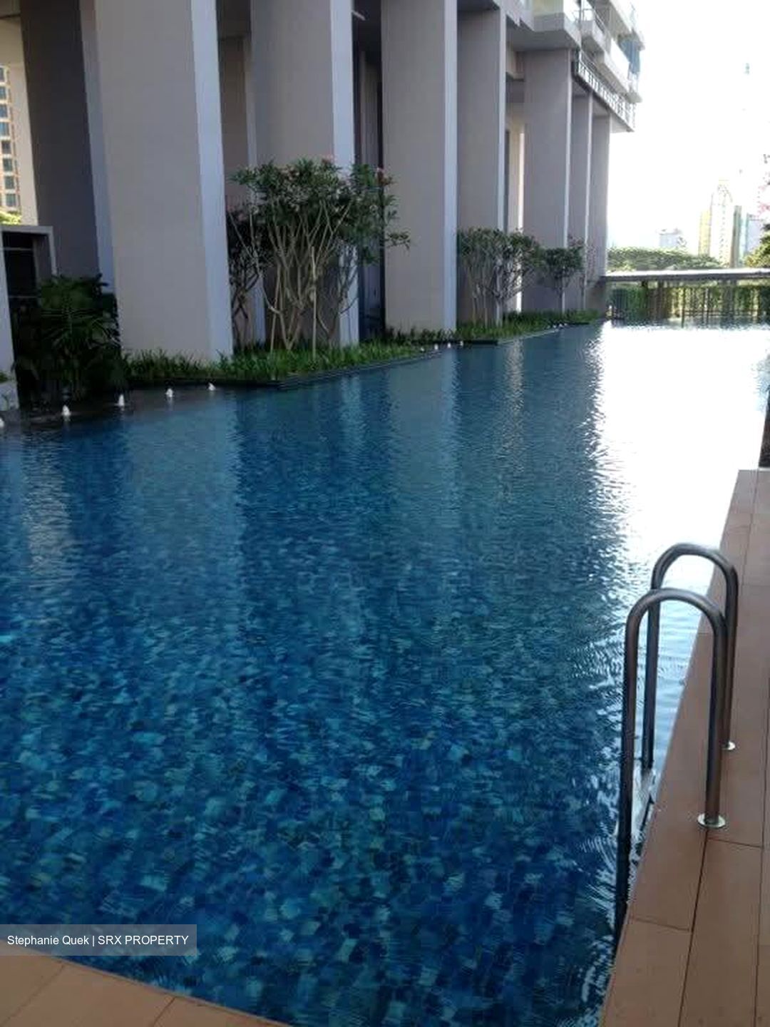 Ascentia Sky (D3), Condominium #578246901